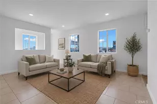 1301 E Pacific Coast, Wilmington, CA 90744 - Photo 5