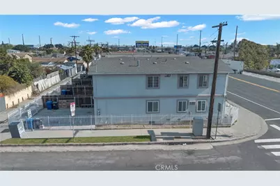 1301 E Pacific Coast, Wilmington, CA 90744 - Photo 39