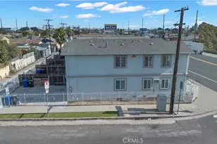 1301 E Pacific Coast, Wilmington, CA 90744 - Photo 39