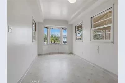 829 Keenan Street, Montebello, CA 90640 - Photo 5