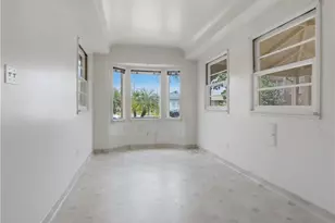 829 Keenan St, Montebello, CA 90640 - Photo 5