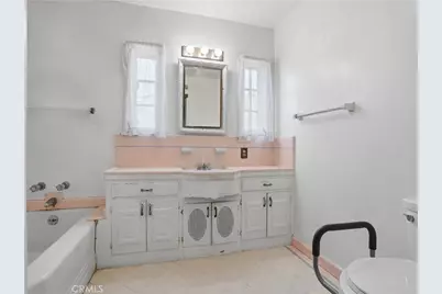 829 Keenan Street, Montebello, CA 90640 - Photo 3