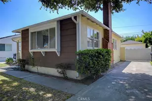 5923 Castana Ave, Lakewood, CA 90712 - Photo 3