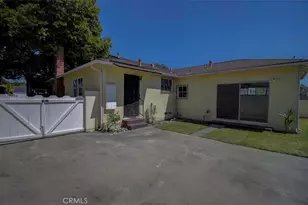 5923 Castana Ave, Lakewood, CA 90712 - Photo 27