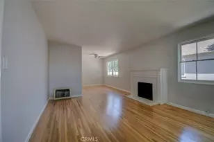 5923 Castana Ave, Lakewood, CA 90712 - Photo 5