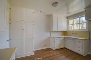 5923 Castana Ave, Lakewood, CA 90712 - Photo 11