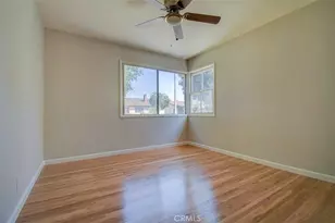 5923 Castana Ave, Lakewood, CA 90712 - Photo 23