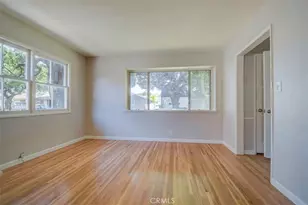 5923 Castana Ave, Lakewood, CA 90712 - Photo 9