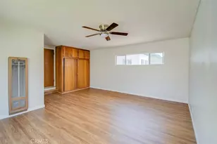 5923 Castana Ave, Lakewood, CA 90712 - Photo 21