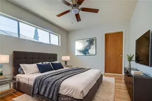 5923 Castana Ave, Lakewood, CA 90712 - Photo 17