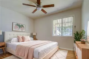 5923 Castana Ave, Lakewood, CA 90712 - Photo 13