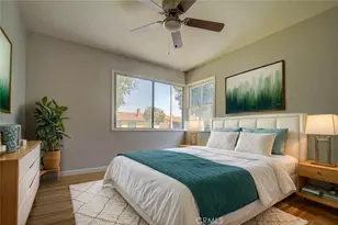 5923 Castana Ave, Lakewood, CA 90712 - Photo 15
