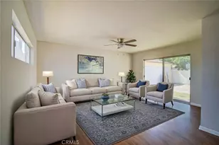 5923 Castana Ave, Lakewood, CA 90712 - Photo 19