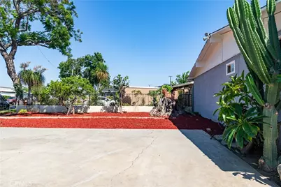 11610 Lochinvar St, Whittier, CA 90606 - Photo 3