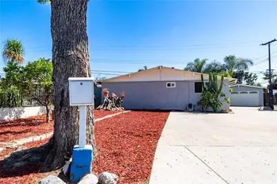 11610 Lochinvar St, Whittier, CA 90606 - Photo 5