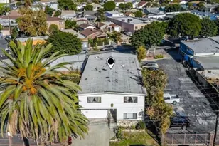 719 E 65th, Inglewood, CA 90302 - Photo 3