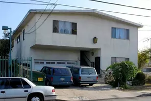 719 E 65th, Inglewood, CA 90302 - Photo 5