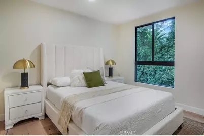 4509 Jessica, Los Angeles, CA 90065 - Photo 21