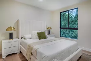4509 Jessica, Los Angeles, CA 90065 - Photo 21