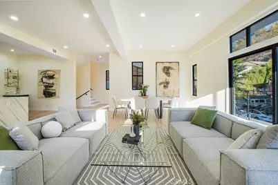 4509 Jessica, Los Angeles, CA 90065 - Photo 11