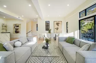 4509 Jessica, Los Angeles, CA 90065 - Photo 11