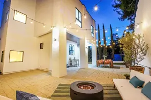 4509 Jessica, Los Angeles, CA 90065 - Photo 25