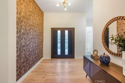 4509 Jessica, Los Angeles, CA 90065 - Photo 3