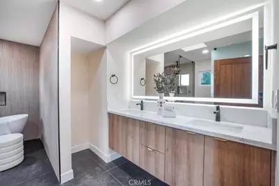 4509 Jessica, Los Angeles, CA 90065 - Photo 17