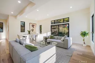 4509 Jessica, Los Angeles, CA 90065 - Photo 9