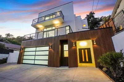 4509 Jessica, Los Angeles, CA 90065 - Photo 23