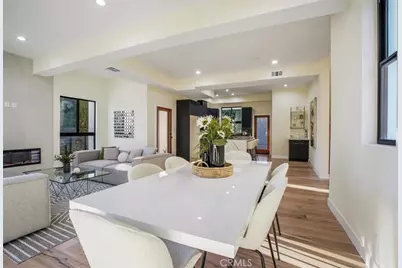 4509 Jessica, Los Angeles, CA 90065 - Photo 13