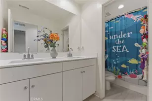 12893 Breccia Wy, Moreno Valley, CA 92555 - Photo 31