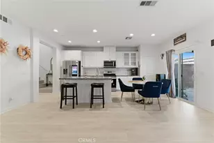 12893 Breccia Wy, Moreno Valley, CA 92555 - Photo 7