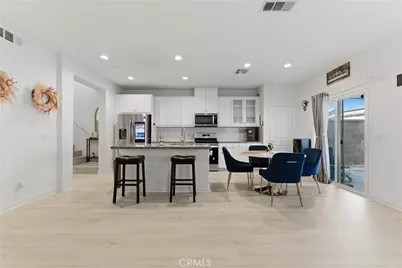 12893 Breccia Way, Moreno Valley, CA 92555 - Photo 5