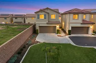 12893 Breccia Wy, Moreno Valley, CA 92555 - Photo 43