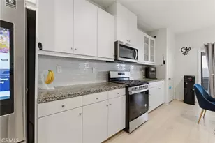 12893 Breccia Wy, Moreno Valley, CA 92555 - Photo 17