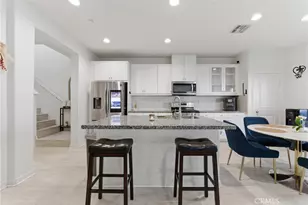 12893 Breccia Wy, Moreno Valley, CA 92555 - Photo 17
