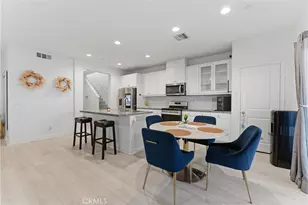 12893 Breccia Wy, Moreno Valley, CA 92555 - Photo 11