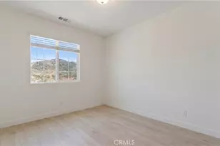 12893 Breccia Wy, Moreno Valley, CA 92555 - Photo 29