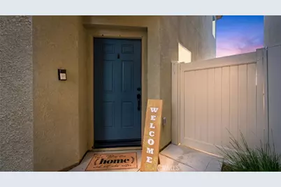 12893 Breccia Way, Moreno Valley, CA 92555 - Photo 41