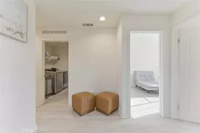 12893 Breccia Way, Moreno Valley, CA 92555 - Photo 23