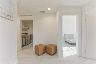 12893 Breccia Wy, Moreno Valley, CA 92555 - Photo 23