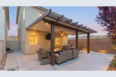 12893 Breccia Way, Moreno Valley, CA 92555 - Photo 39