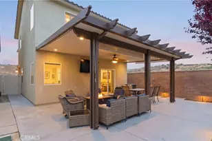 12893 Breccia Wy, Moreno Valley, CA 92555 - Photo 39