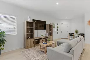 12893 Breccia Wy, Moreno Valley, CA 92555 - Photo 15