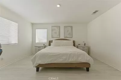 12893 Breccia Way, Moreno Valley, CA 92555 - Photo 35