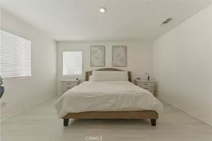 12893 Breccia Wy, Moreno Valley, CA 92555 - Photo 35