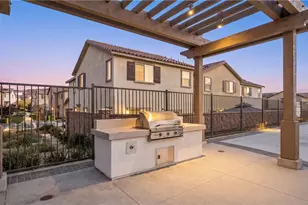 12893 Breccia Wy, Moreno Valley, CA 92555 - Photo 47