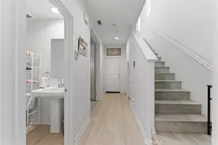 12893 Breccia Wy, Moreno Valley, CA 92555 - Photo 19