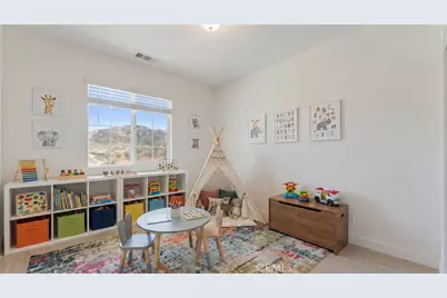 12893 Breccia Way, Moreno Valley, CA 92555 - Photo 29